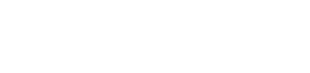 八幡平リゾート