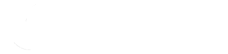 サンメドウズ清里
