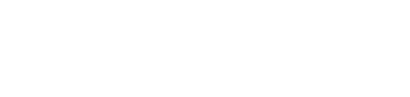 石打石山