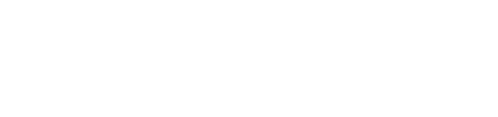 伊豆の国パノラマパーク