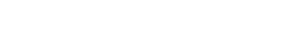 GREEN SEASON