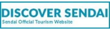 Discover SENDAI
