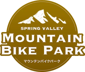 SPRING VALLEY スプリングバレー仙台泉
