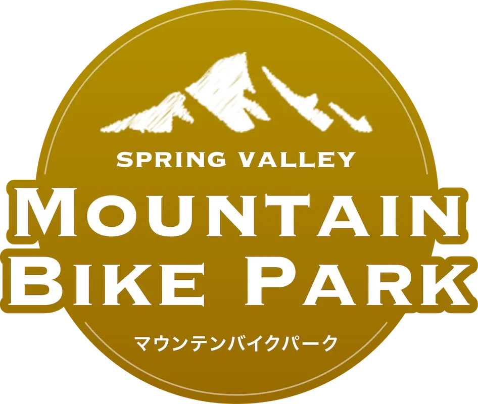SPRING VALLEY MOUNTAIN BIKE Green season