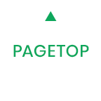 pagetop