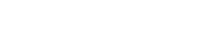 WINTER SEASON