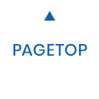 pagetop